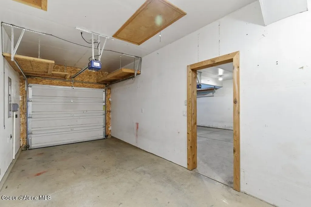 8312 N Courcelles Parkway Hayden ID 83835