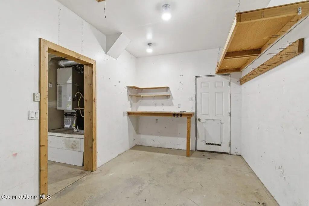 8312 N Courcelles Parkway Hayden ID 83835