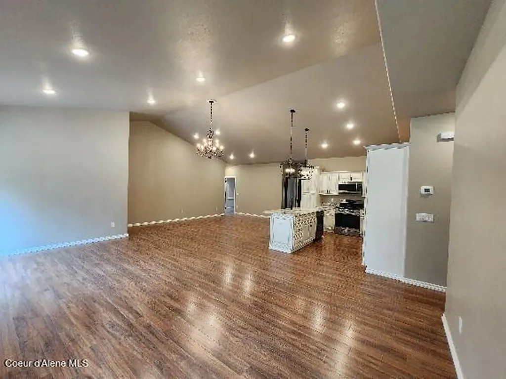 415 Elk Road Moyie Springs ID 83845