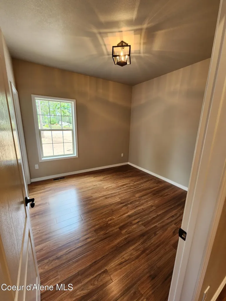 415 Elk Road Moyie Springs ID 83845