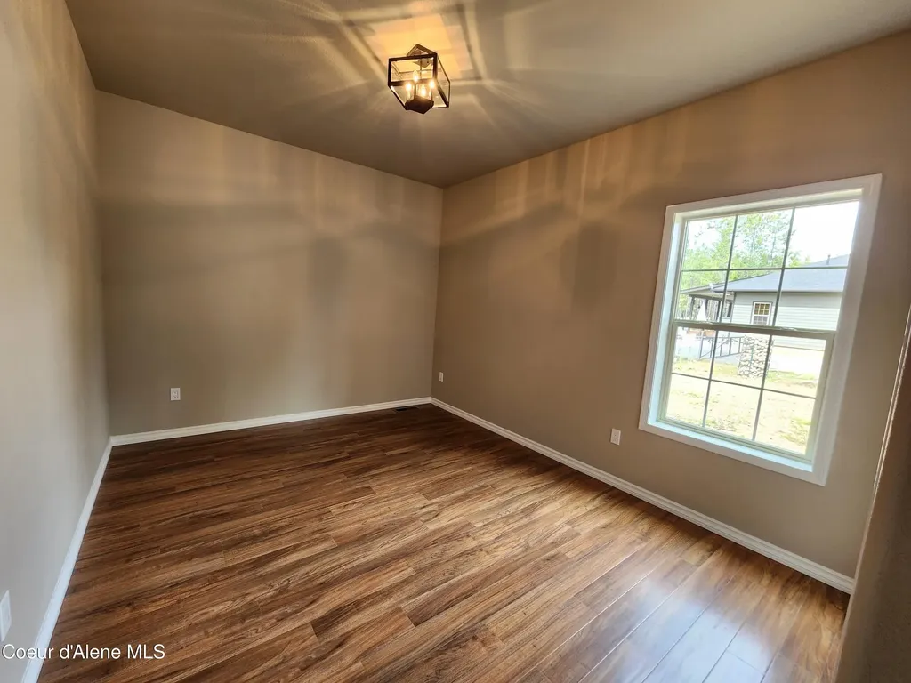 415 Elk Road Moyie Springs ID 83845