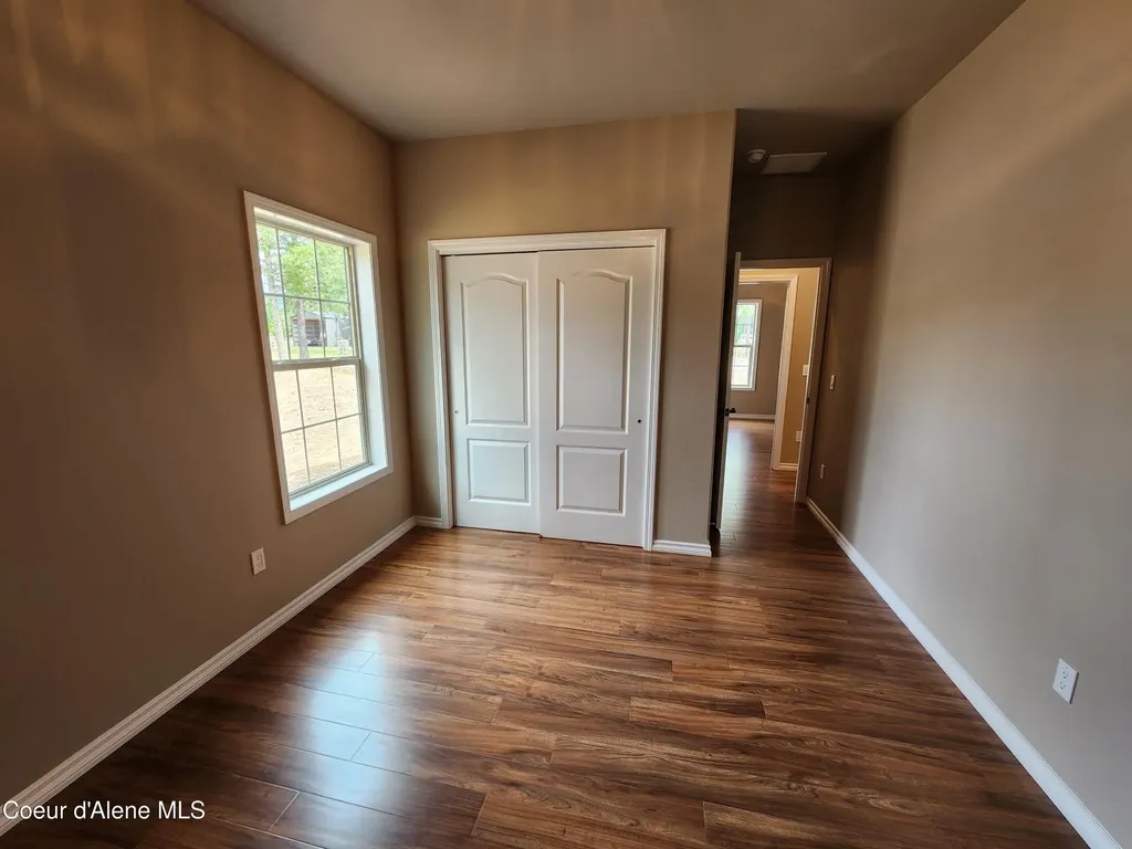 415 Elk Road Moyie Springs ID 83845