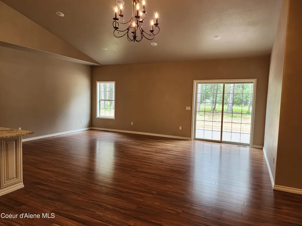 415 Elk Road Moyie Springs ID 83845