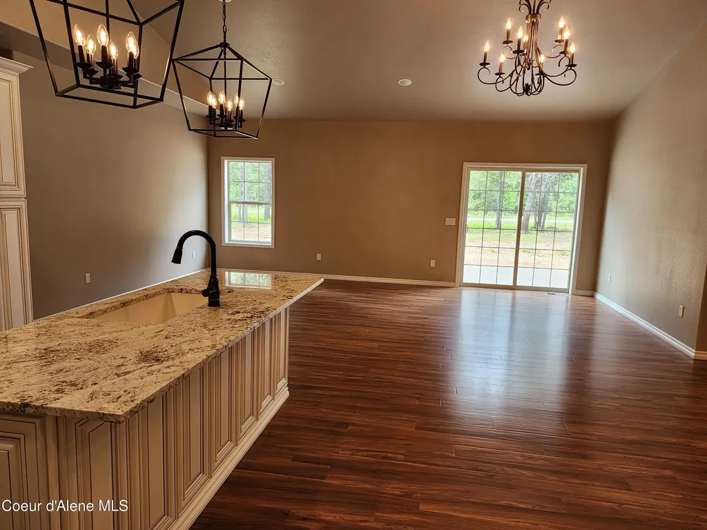 415 Elk Road Moyie Springs ID 83845