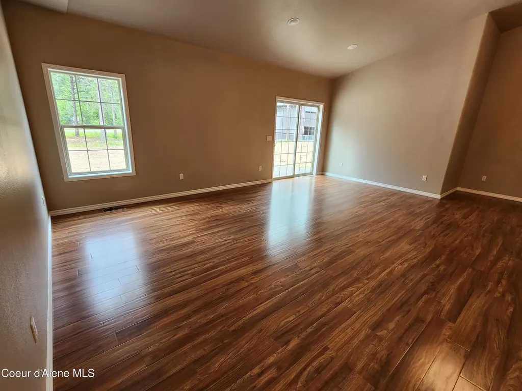 415 Elk Road Moyie Springs ID 83845