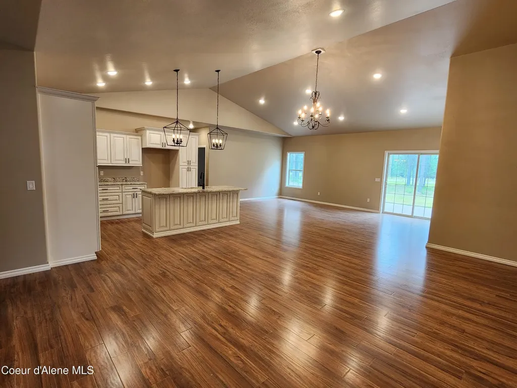 415 Elk Road Moyie Springs ID 83845