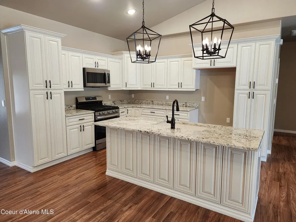 415 Elk Road Moyie Springs ID 83845