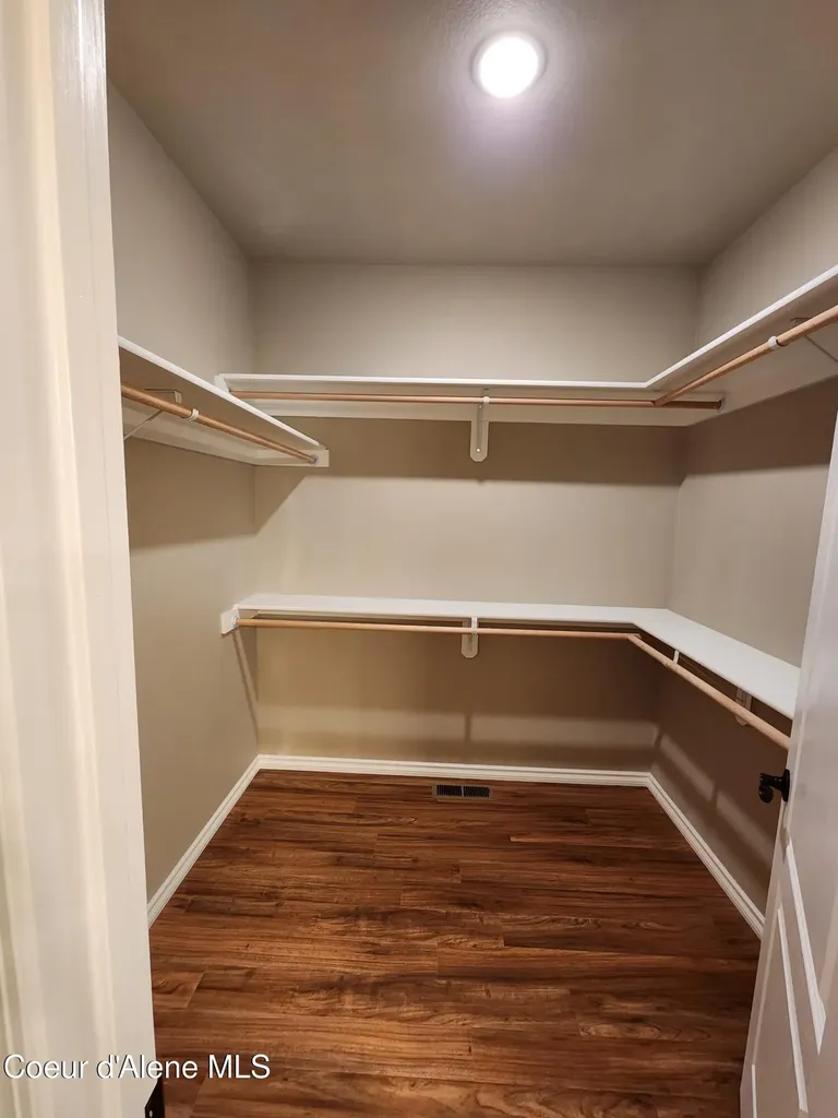 415 Elk Road Moyie Springs ID 83845