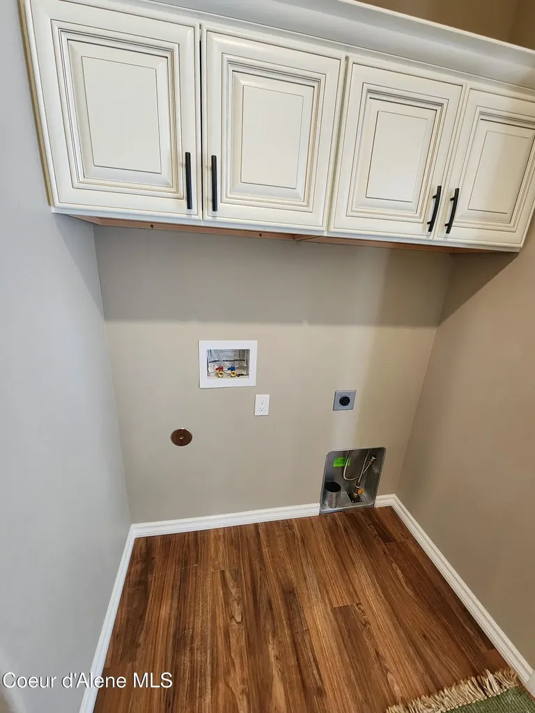415 Elk Road Moyie Springs ID 83845