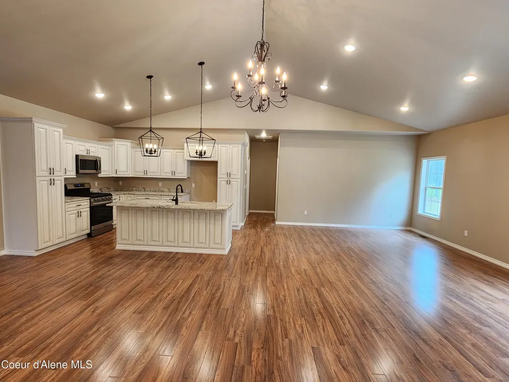 415 Elk Road Moyie Springs ID 83845