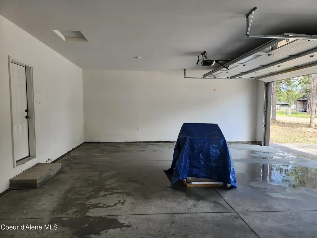 415 Elk Road Moyie Springs ID 83845