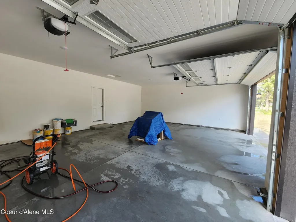 415 Elk Road Moyie Springs ID 83845