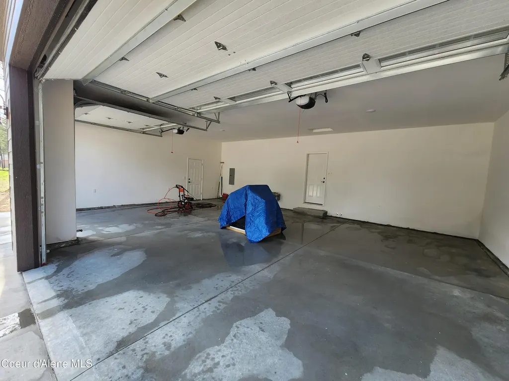 415 Elk Road Moyie Springs ID 83845