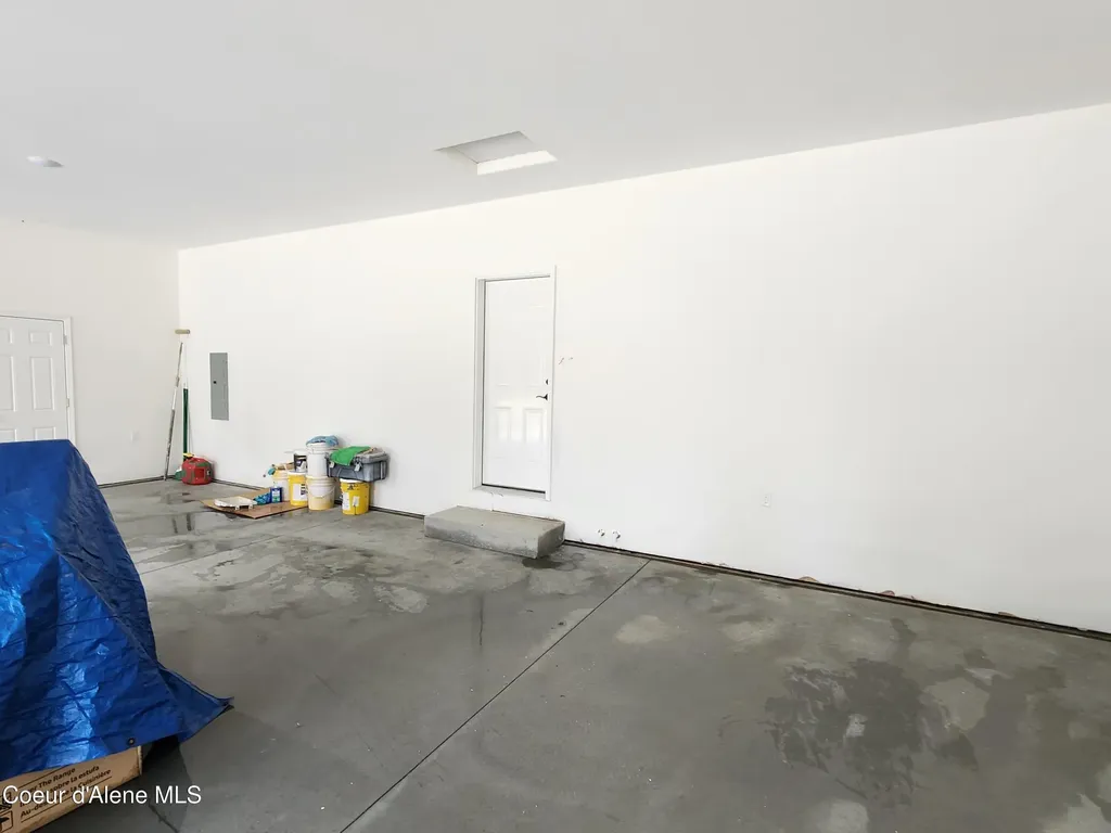 415 Elk Road Moyie Springs ID 83845