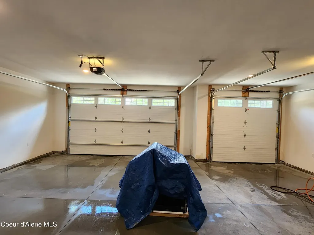 415 Elk Road Moyie Springs ID 83845