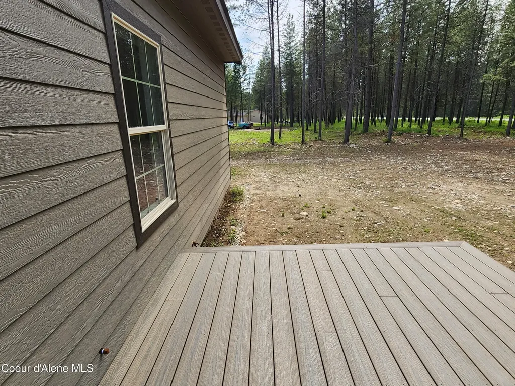 415 Elk Road Moyie Springs ID 83845