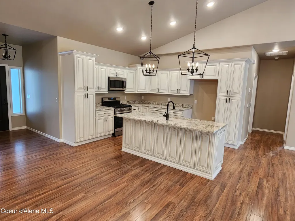 415 Elk Road Moyie Springs ID 83845