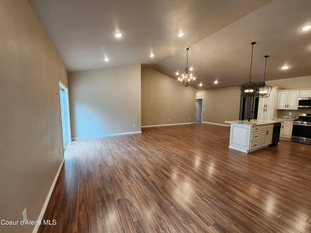 415 Elk Road Moyie Springs ID 83845