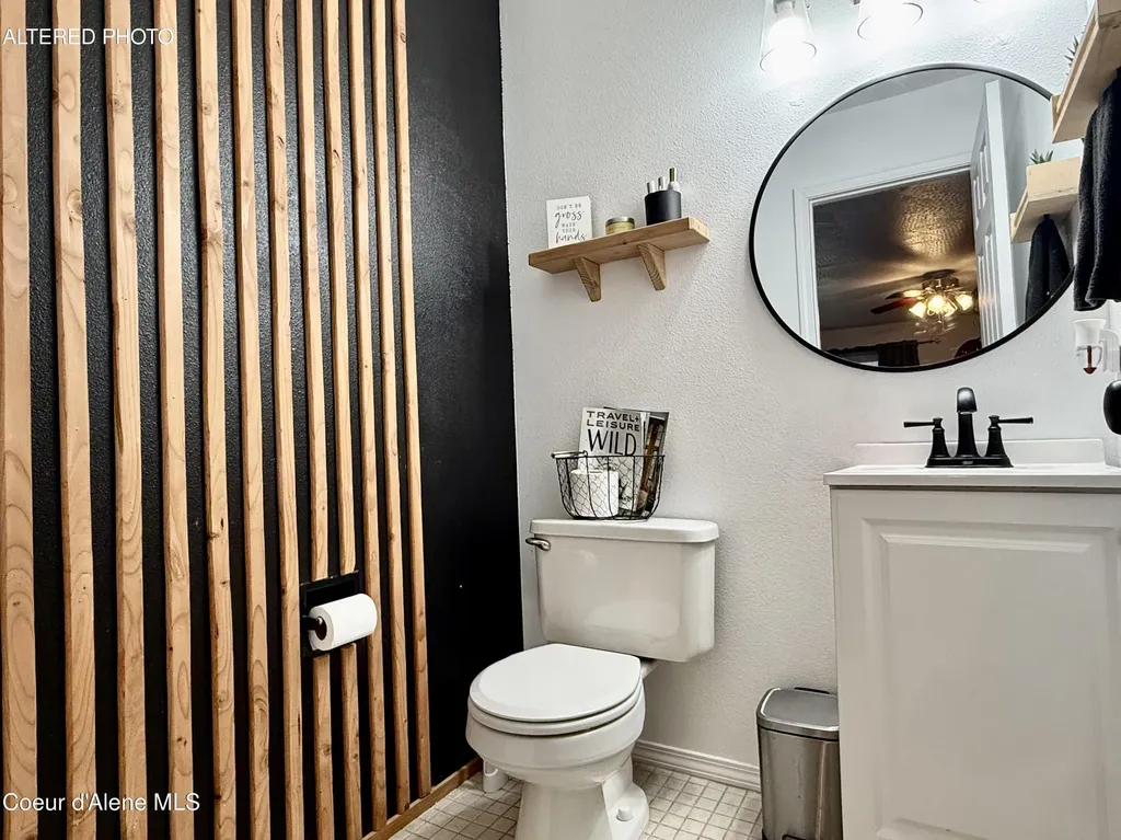 2675 W Beth Loop Post Falls ID 83854
