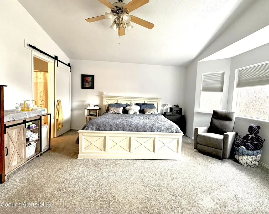 2675 W Beth Loop Post Falls ID 83854
