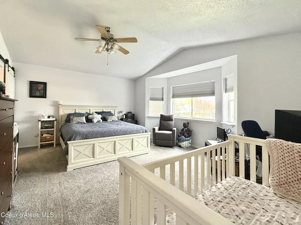 2675 W Beth Loop Post Falls ID 83854