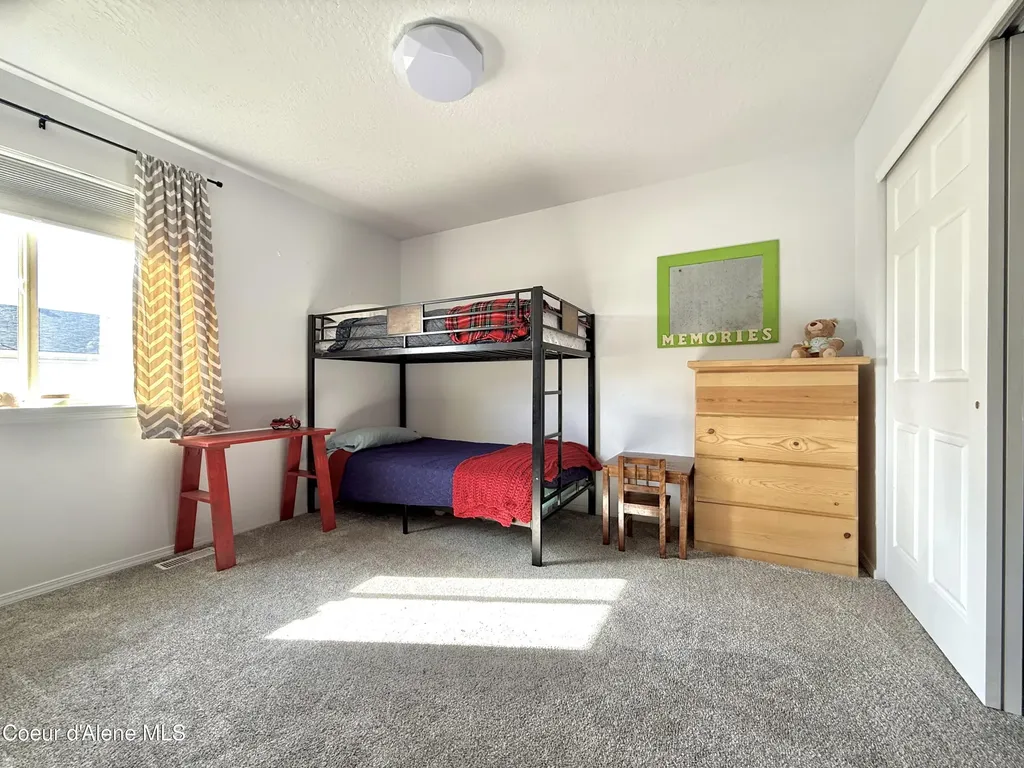 2675 W Beth Loop Post Falls ID 83854