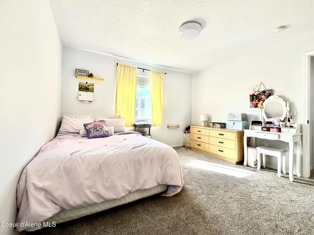 2675 W Beth Loop Post Falls ID 83854
