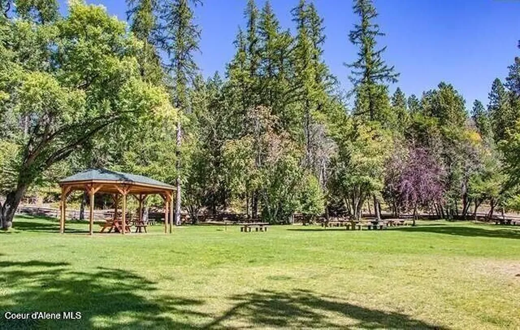 62 Venture Lane Sagle ID 83860