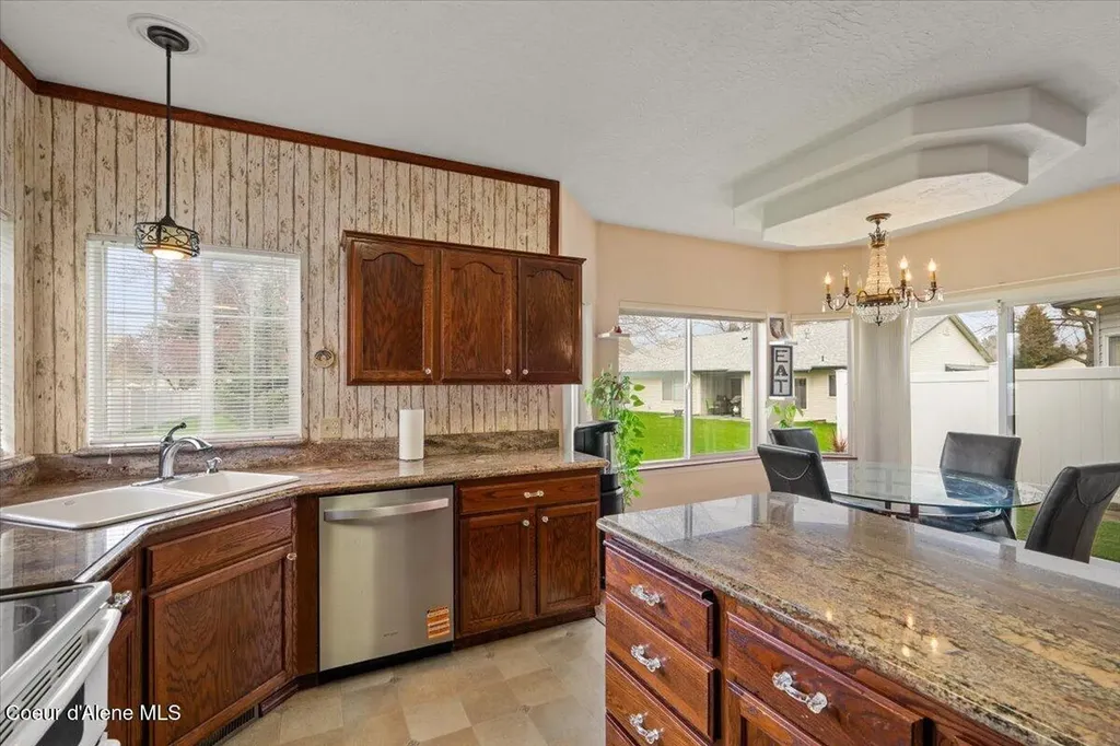 501 E Whitewater Lane Post Falls ID 83854