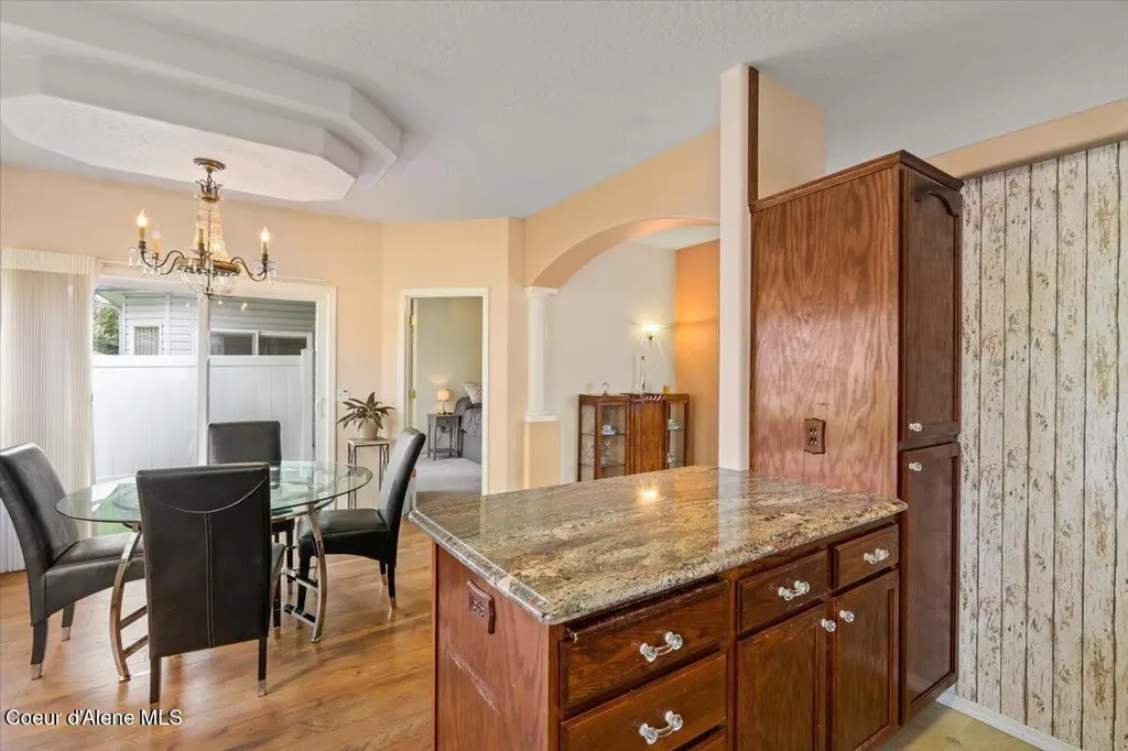 501 E Whitewater Lane Post Falls ID 83854