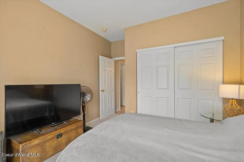 501 E Whitewater Lane Post Falls ID 83854
