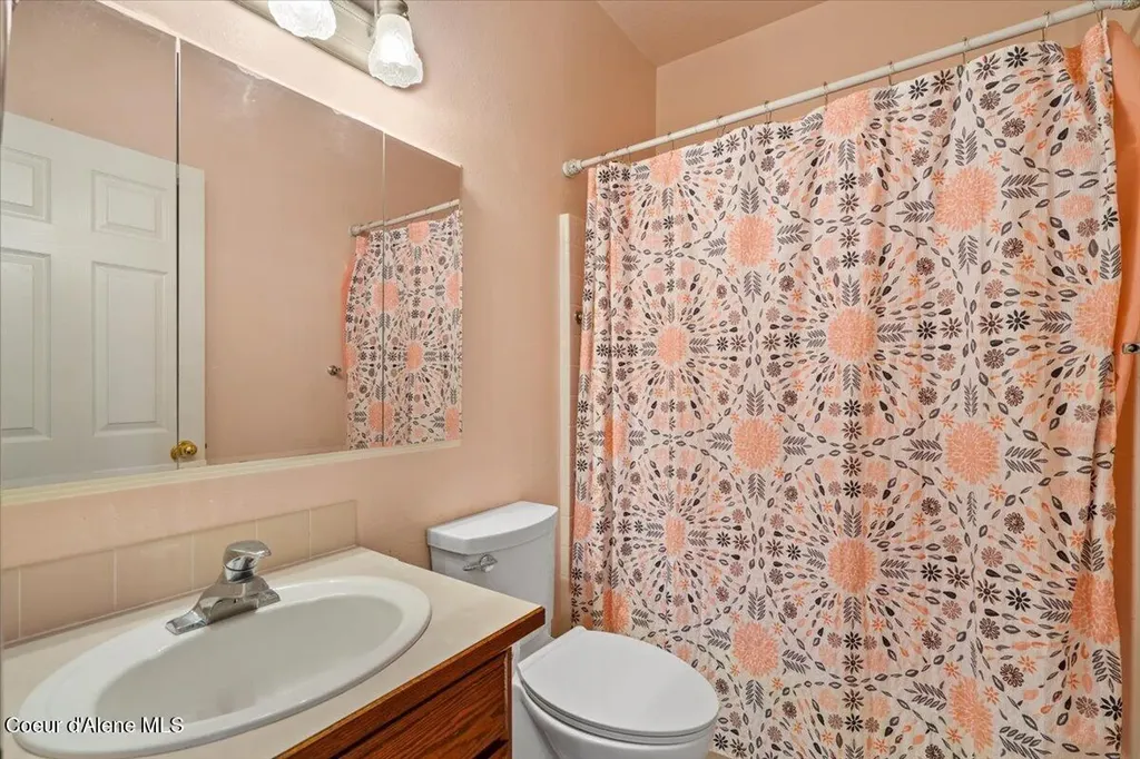 501 E Whitewater Lane Post Falls ID 83854