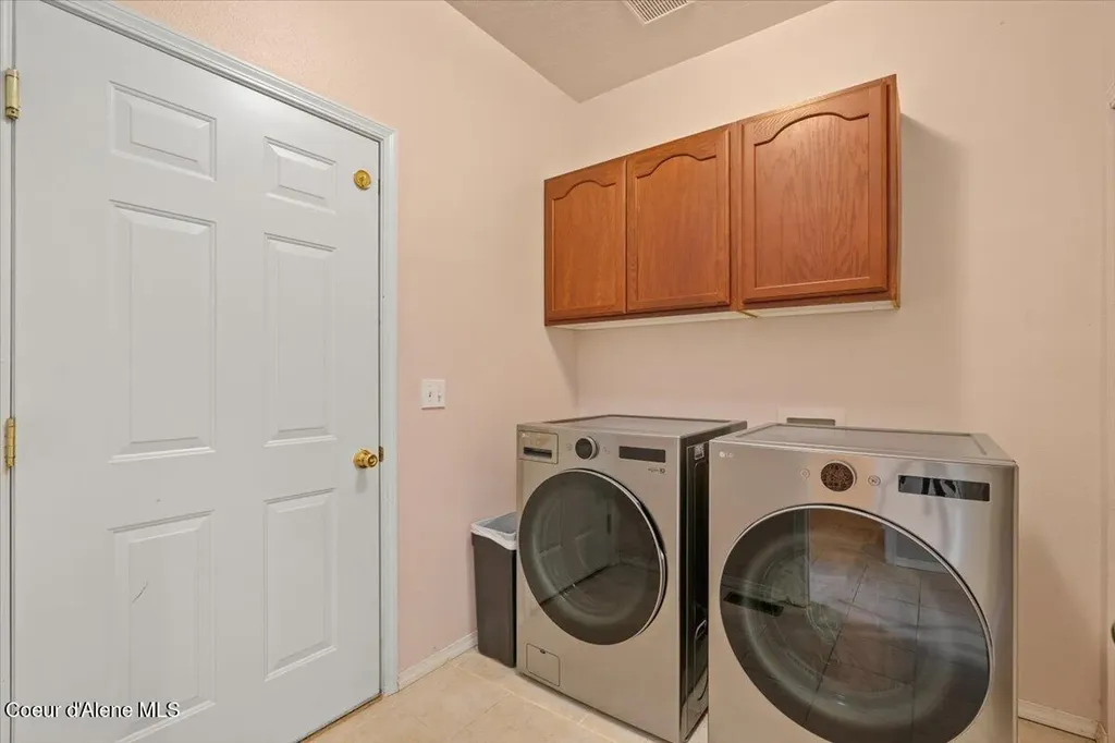 501 E Whitewater Lane Post Falls ID 83854