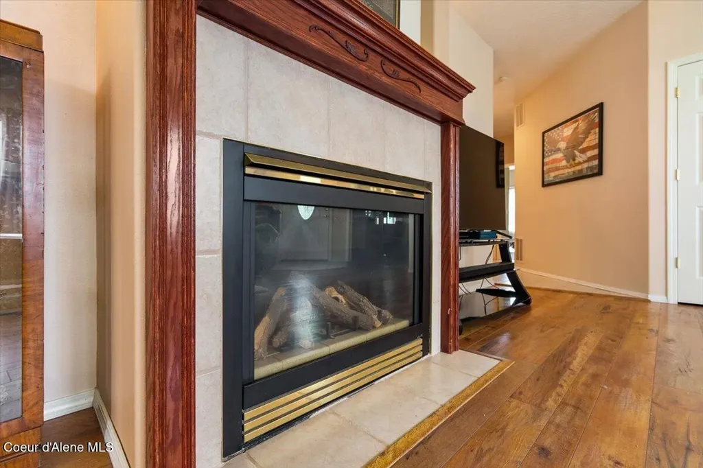 501 E Whitewater Lane Post Falls ID 83854