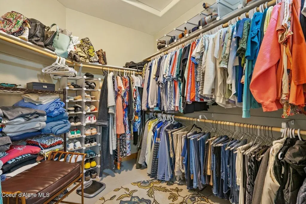 74 Bellflower Court Blanchard ID 83804