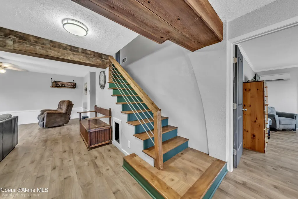 2965 W Summer Avenue Athol ID 83801