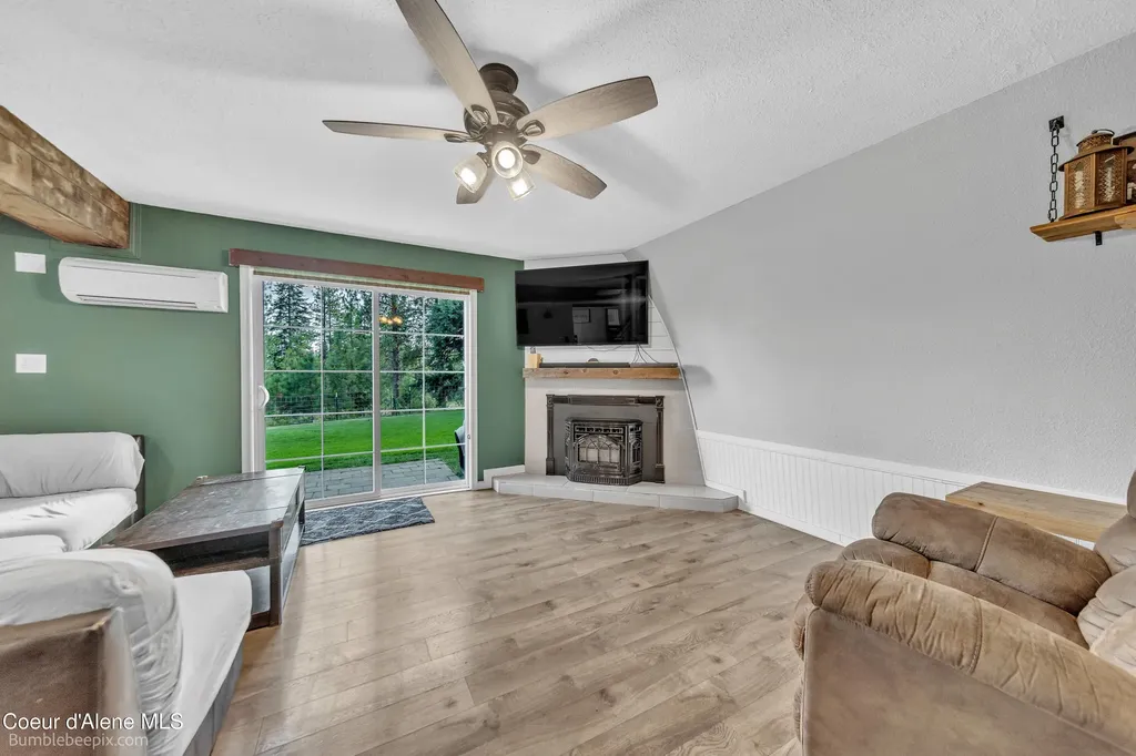 2965 W Summer Avenue Athol ID 83801