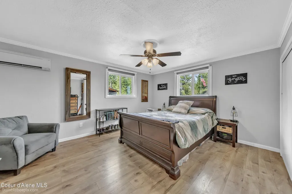 2965 W Summer Avenue Athol ID 83801