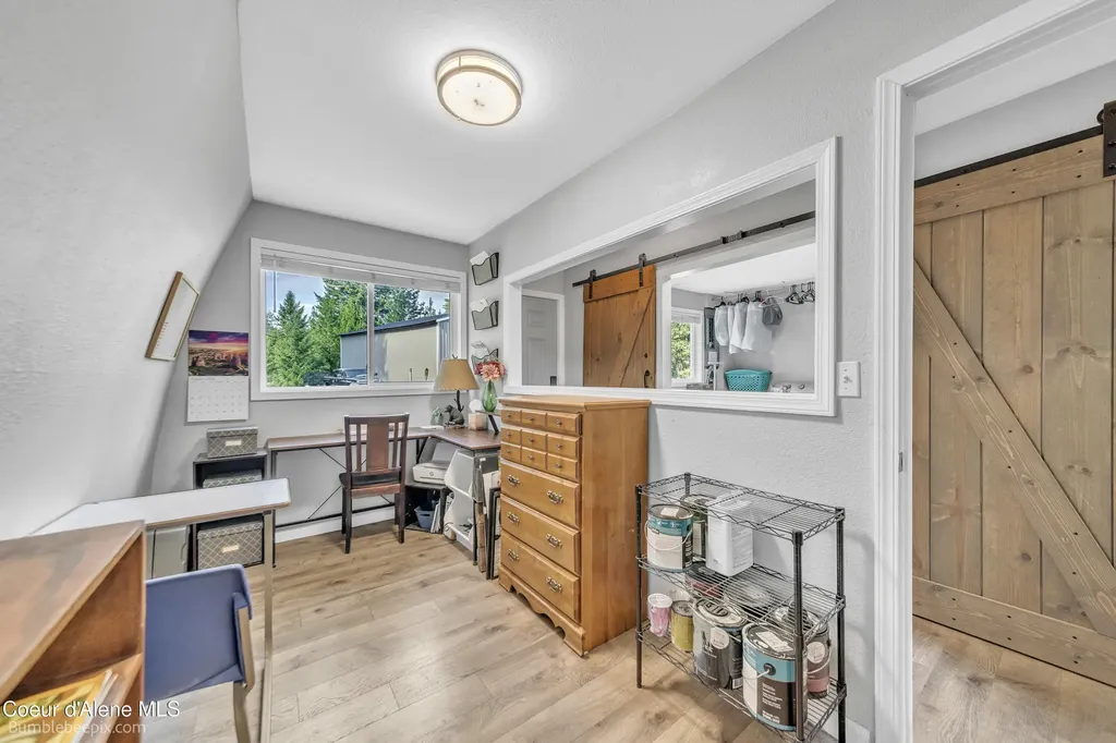 2965 W Summer Avenue Athol ID 83801