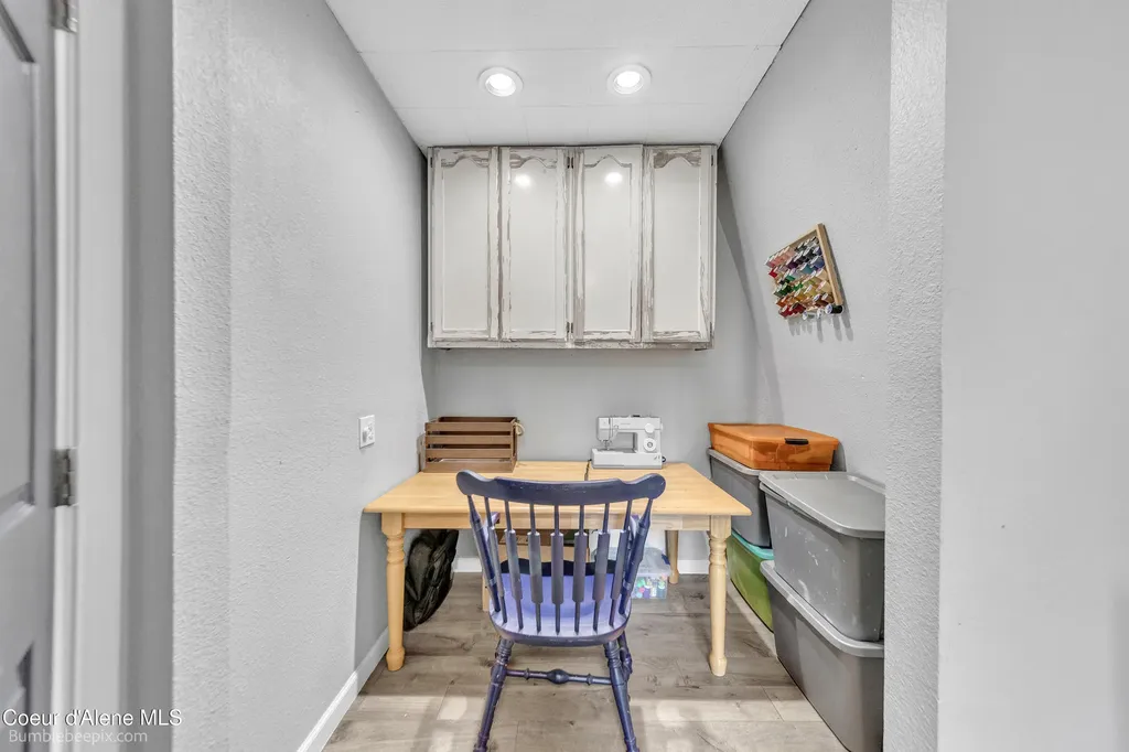 2965 W Summer Avenue Athol ID 83801