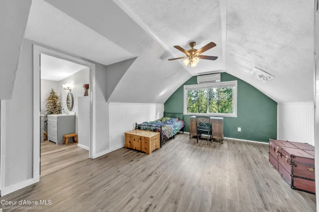 2965 W Summer Avenue Athol ID 83801