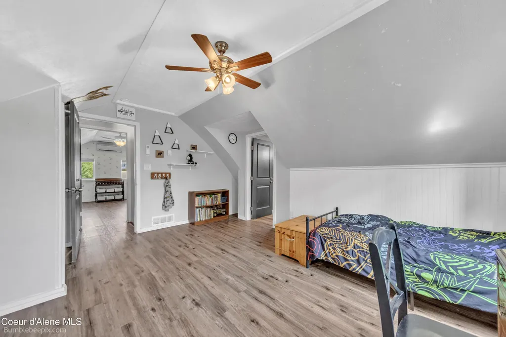 2965 W Summer Avenue Athol ID 83801