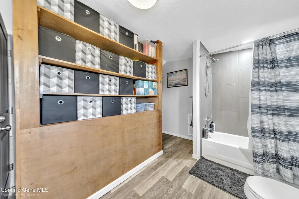 2965 W Summer Avenue Athol ID 83801