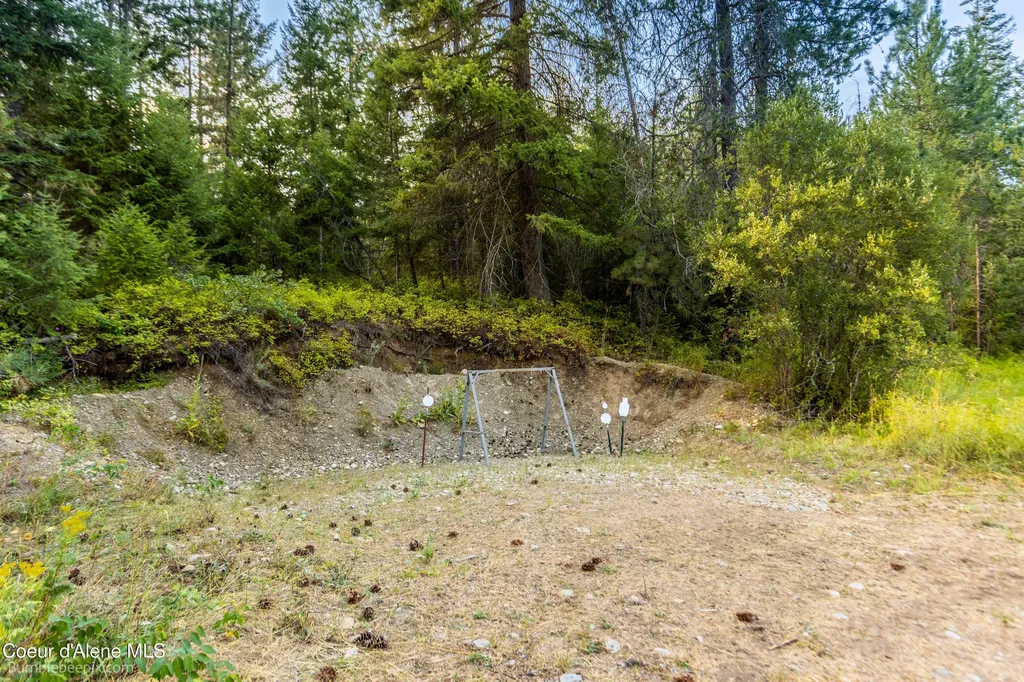 2965 W Summer Avenue Athol ID 83801