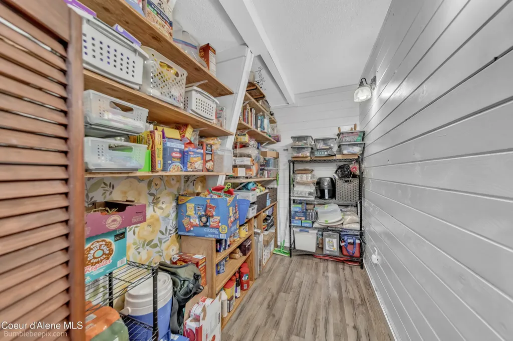 2965 W Summer Avenue Athol ID 83801