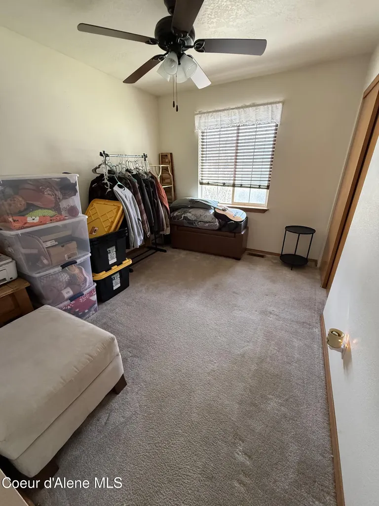 2615 N Wickiup Drive Post Falls ID 83854