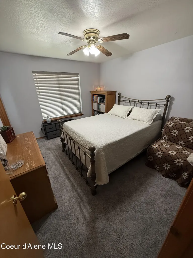 2615 N Wickiup Drive Post Falls ID 83854