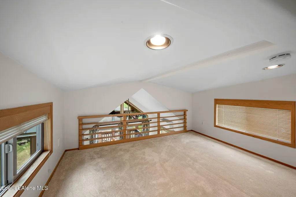 469010 Highway 95 Sagle ID 83860