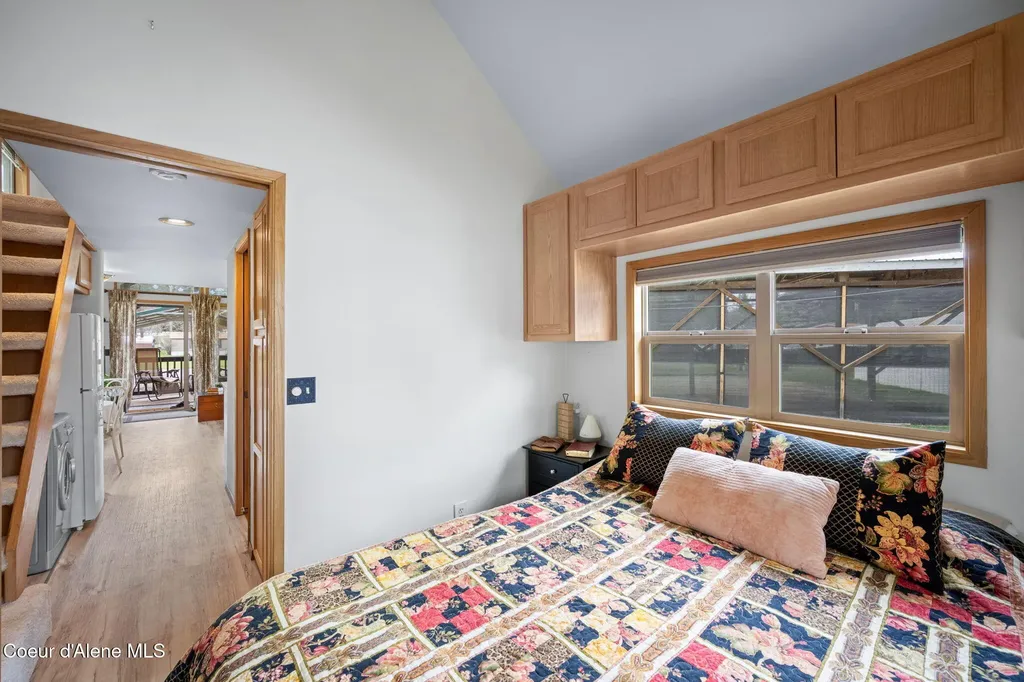 469010 Highway 95 Sagle ID 83860