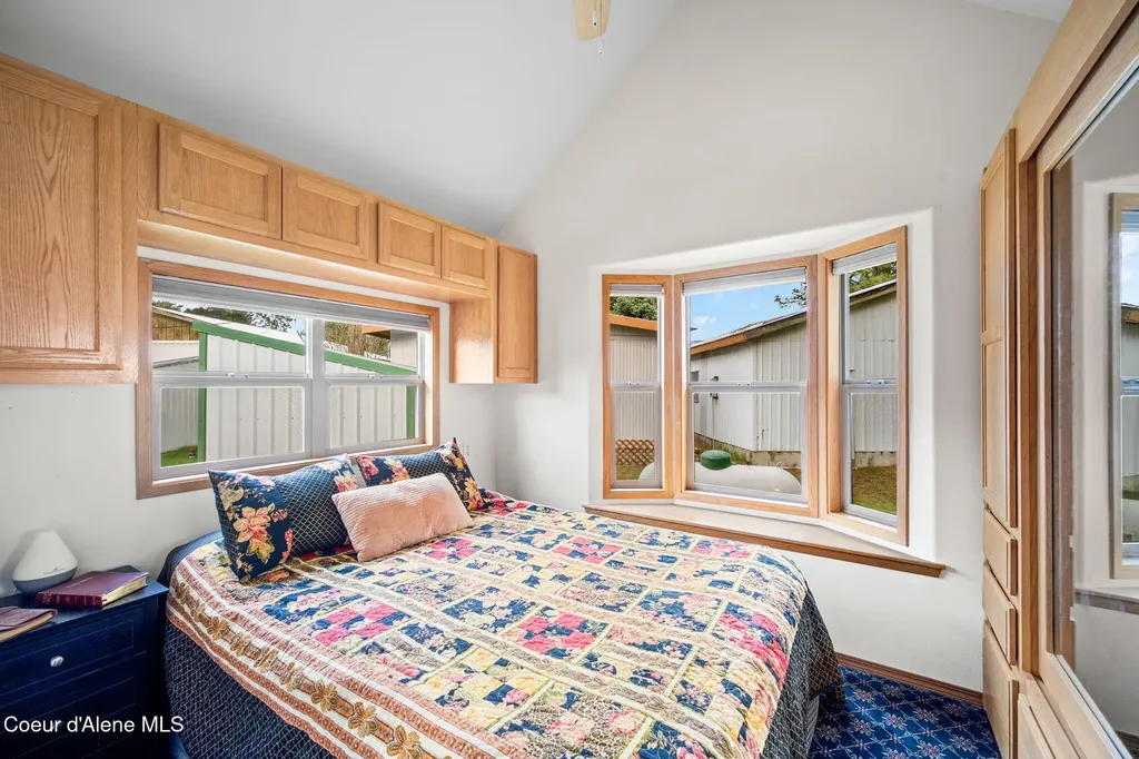 469010 Highway 95 Sagle ID 83860